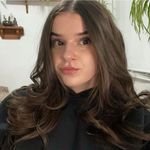 Emily Sylvain - @emilyysylvain - Instagram