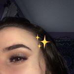 emily sylvain - @makeupbyemi.n - Instagram