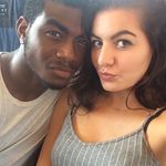 Emilysylvain - @emilysylvain_ - Instagram