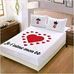 Sylvain Emile - Facebook