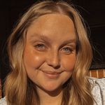 Emily Tabb - @emtabb - Instagram