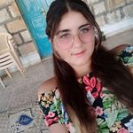 Emily A Tabbiky - @tabbikyemilya - Instagram