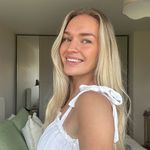 EMILY ABBOTT - @emilytabbott - Instagram