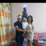 Emily Bolaños - @emilyta_bb - Instagram