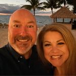 Emily Henry Tabb - @emilyhenrytabb - Instagram