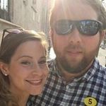 Emily Tabb - @emjtabb - Instagram
