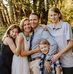 Emily Tabb - Facebook