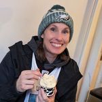 Emily Tabb - @emily.tabb.1 - Instagram