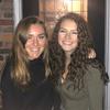 Emily Tabb - @emilytabb - TikTok