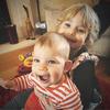 Emily Tabb - @emily.tabb - TikTok