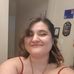 Emily Tabb - Facebook