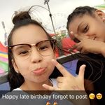emily_tabbi_bomb - @emily_tabbi_bomb - Instagram