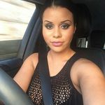 emily tabbicca - @emily_tabbicca - Instagram