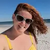 emilytabb453 - @emilytabb453 - TikTok