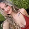 emilyyytabbbo - @emilyyytabbbo - TikTok