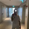 E . T 🩷🥷🏽 - @emilytaberi - TikTok