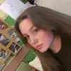 em🫶🏼 - @emily.taberman - TikTok