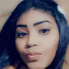 emily18 - @emilytaberoa18 - TikTok