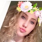Emily - @emily_taber - Instagram