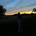 emily - @emily_tabern.x - Instagram