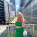 Emily Taber - Facebook