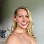 Emily Taber - @emily.taber - Instagram
