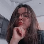 Emily Taber - @mampadaboouf - Instagram