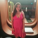Emily Taber - @taber_93 - Instagram