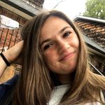 Emily Taber - @emily_marie_taber - Instagram