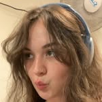emily taber - @eetaber - Instagram