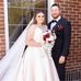 Emily Taber - Facebook