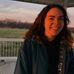 Emily Taber - Facebook
