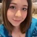 Emily Taber - Facebook