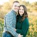 Emily Taber - Facebook