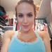 Emily Taber  - Facebook