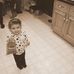 Emily Taber - Facebook