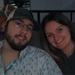 Emily Taber - @emilytaber02 - Instagram