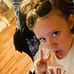 Emily Taber - Facebook