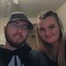 Emily Taber - Facebook