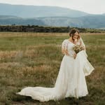 Emily Taber - @_emily.taber_ - Instagram