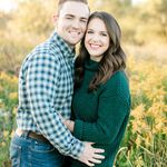 Emily Taber - @emilyanntaber - Instagram