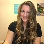 Emily Taber - @emtaber_5 - Instagram