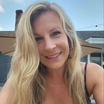 Emily Taber Alger - @emilyalger8 - Instagram