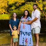 Emily Taber Barnhouse - @emilylauren86 - Instagram