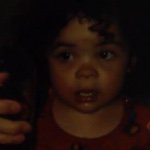 Emily Taber Please Follow Me - @emilytaberisamazing - Instagram