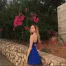 Emily Tabern - @emilytabern15 - TikTok