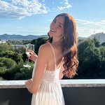 Emily Tabern 🦋 - @emily.tabern - Instagram