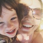 Emily Taberner - @emilytaberner - Instagram