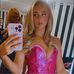 Emily Taberner - Facebook