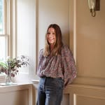 Emily Taberner Home - @emilytabernerhome - Instagram